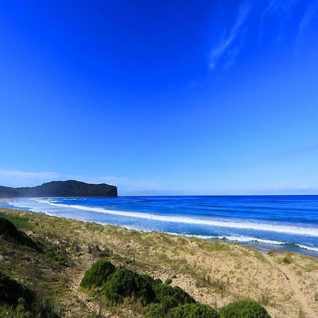 Big4 South Durras Holiday Park Εξωτερικό φωτογραφία