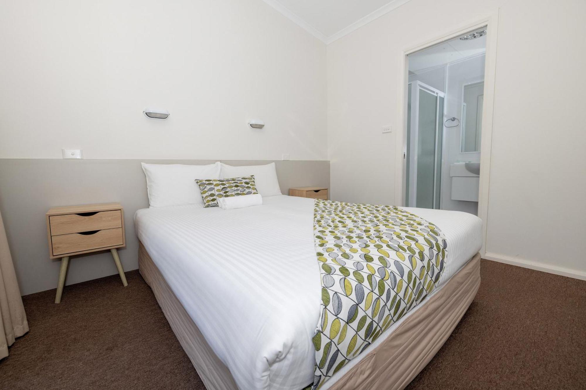 Big4 South Durras Holiday Park Εξωτερικό φωτογραφία