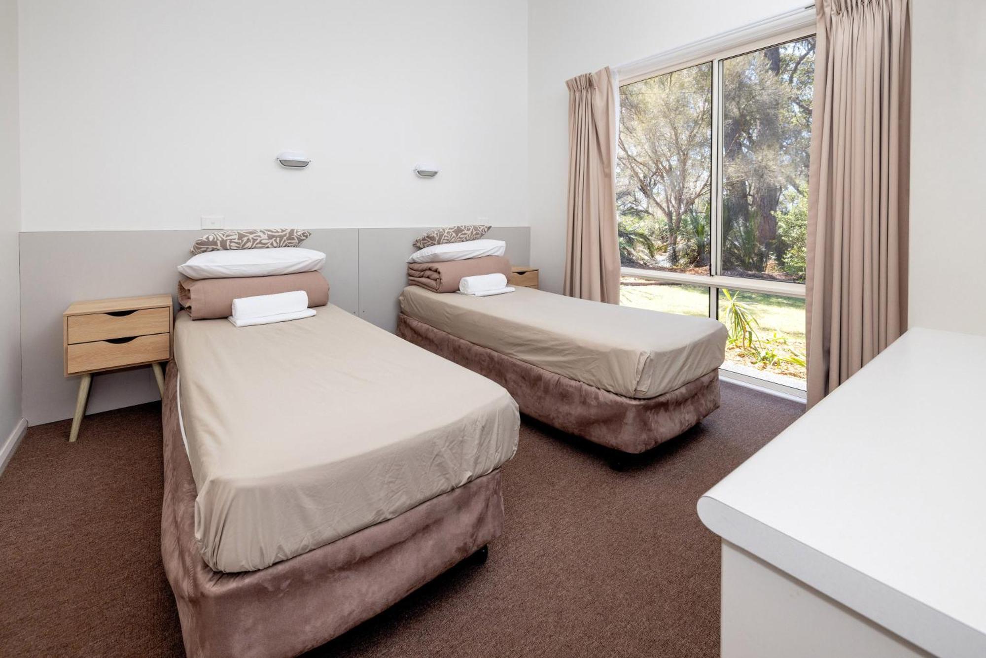 Big4 South Durras Holiday Park Εξωτερικό φωτογραφία