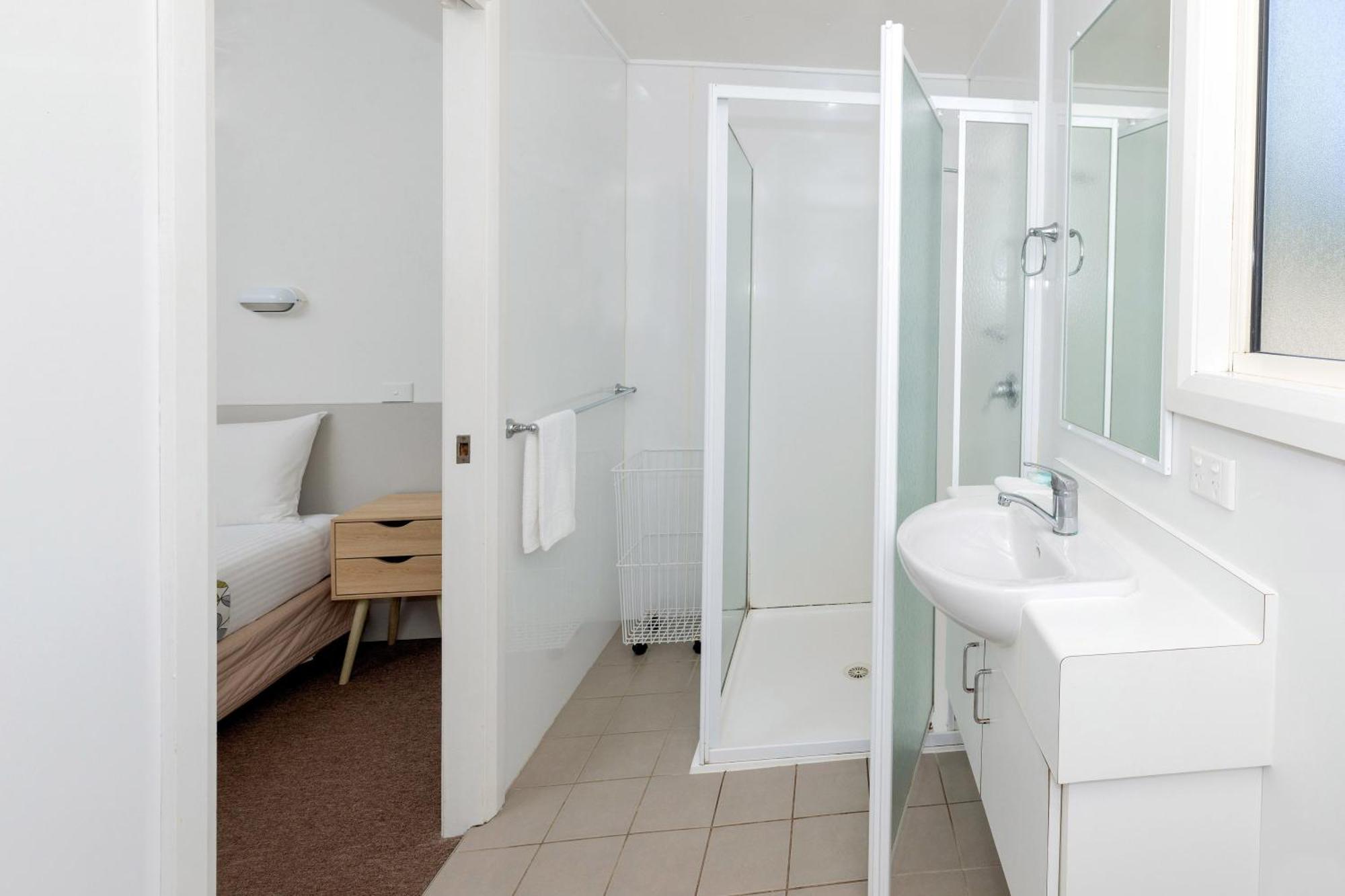 Big4 South Durras Holiday Park Εξωτερικό φωτογραφία