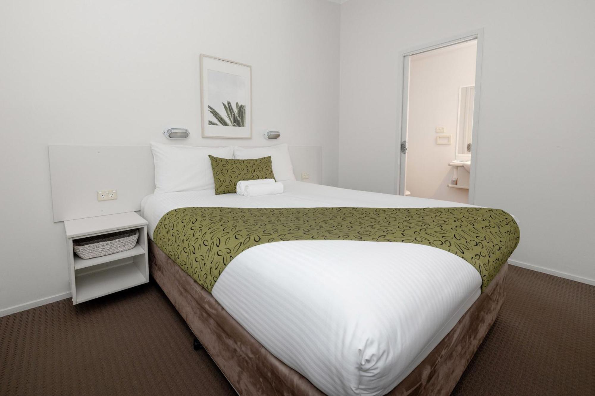 Big4 South Durras Holiday Park Εξωτερικό φωτογραφία